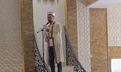 Diyanet'ten net uyarı! "Kurban kesilmeden ibadet edilmiş olmaz!"