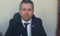 Mil-Diyanet-Sen, “Eğitim Neferlerimizi Yalnız Bırakmayacağız!