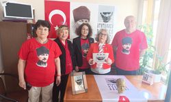 “Ya istiklal, ya ölüm!”
