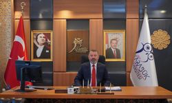 KBÜ gençlik projeleri'nde ÜNİDES’te zirvede yer alıyor...