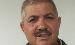 Zonguldak'ın ilçesinde olü bulundu!
