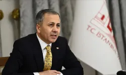 TÜM POLİSLERE YAKA KAMERASI ZORUNLULUĞU GELİYOR