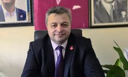 CHP Kilimli İlçe Başkanı Şükrü Velioğlu, Anneler Günü'nde Adalet, Özgürlük ve Dayanışma Vurgusu Yaptı…