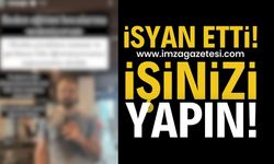 Beslenme Danışmanı Sezgin Fındıkçı’dan Beden Eğitimi Öğretmenlerine Sert Tepki: "Çocuklara Spor Öğretin!"