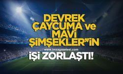 Bölgesel Amatör Lig’den Nesine 3.Lig’e yükselmek iyice zorlaştı