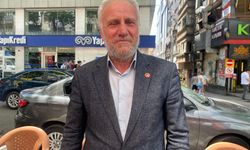 “İnatlaşmayı bırakın, üst geçit yapın”