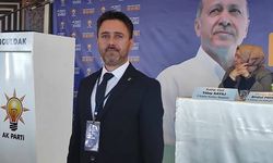 Vaatler sosyal medyada, gerçekler sahada yok!