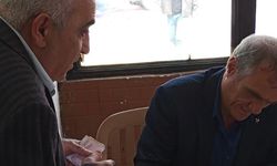 Kilimli Halkevi'nde kültür sanat rüzgarı esti!