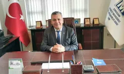ZSMMMO'da heyecan dorukta! Hasan Kahveci, güven tazelemeye hazırlanıyor...