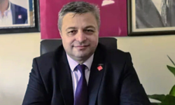 SİYASETE SALDIRI, DEMOKRASİYE DARBEDİR!