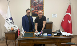 KİLİMLİ, BÖLÜM VE GELİK İŞ İNSANLARI 3. GENEL TİCARET FUARINDA YERİNİ ALIYOR