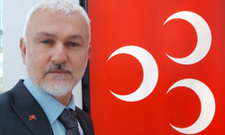 GÜNDÜZ TORLAK’TAN İMZA GAZETESİ’NE KUTLAMA MESAJI