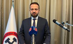 O tesisler Zonguldakspor’a tahsis edildi!