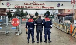 Narkotik Operasyonu... 11 kişi tutuklandı