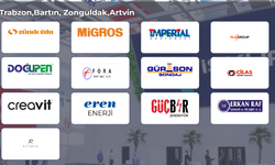 Ücretsiz Eğitim ve Seminerlerle Engellilere İş İmkanı...