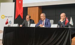 İnternet haber siteleri sorun yaşıyor!