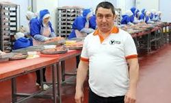 Köfteci Yusuf’a baskı yapmıştı kurşun yağmuruna tutuldu!