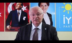 Türkçülük Günü kutlu olsun!