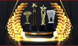 KARIYER MEDYA BAŞARI ÖDÜLLERİ SAHİPLERİNİ BULDU