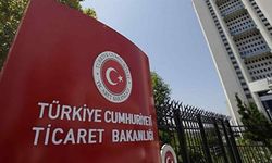 Bakanlık o ürünleri piyasadan toplatma kararı aldı!