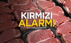 2024’te Kırmızı Alarm!
