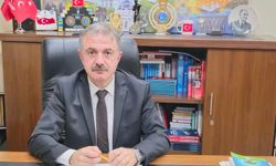 MHP Zonguldak İl Başkanı Çağatay İpekçi’den 3 Mayıs Mesajı, “Bu Mücadele Şahsi Değil, Millet İçindir!”