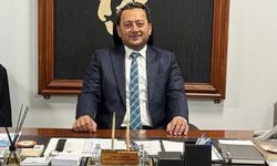 Devrek Belediyesi’nde başkanlık vekâleti Uğur Erdem’e emanet...