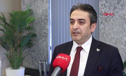 Orzaks İlaç'tan Küresel Pazarlar İçin Büyük Yatırım Hamlesi!