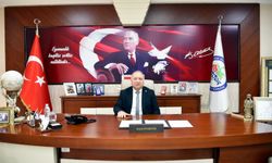 Ereğli Belediyesi Başkanlık vekaleti, Koray İşeri’de...