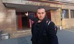 "YEREL TİYATRO GRUPLARI İÇİN BELEDİYE SİNEMA SALONU ÜCRETLERİ MAKBUL SEVİYELERE İNMELİ"