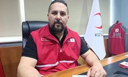 KURBAN BEREKETİNE ORTAK OL, HİLAL OLSUN TÜRKİYE!