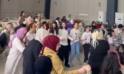 Kozlu Belediyesi'nden Annelere Unutulmaz Bir Gün...