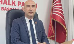Devrim Dural, "Sorunlarınızı Belediye Başkanlarına Değil, Bana İletebilirsiniz"