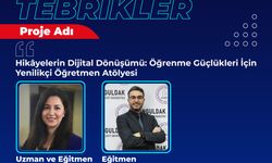 BEUN Akademisyenlerinin Projesi TÜBİTAK Desteği Kazandı!