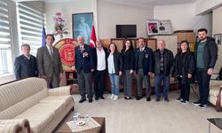 Zafer Partisi’nden çarpıcı uyarı! “Terörün bittiği yalanıyla millet kandırılıyor!”
