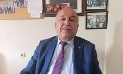 Şehit Ailelerinden Terör Sürecine Tepki, “Bizi İnandırmak İstiyorlarsa, Önce Bize Sorsunlar!”