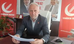 "ASALA BİTTİ DEDİLER, PKK ORTAYA ÇIKTI. ŞİMDİ PKK BİTİYORSA, SIRADA NE VAR?”