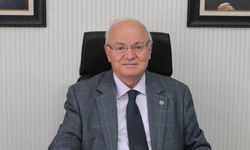İyi Parti'den 19 Mayıs mesajı...