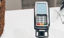 POS Komisyon Oranlarında Yeni Dönem: Sanal POS, Fiziki POS ve Link ile Ödeme