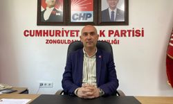 Zonguldak Emeğin Başkentinden “Emekliler Kenti”ne Dönüştü...