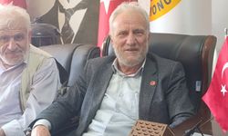 YENİDEN REFAH’TAN YEREL BASINA DESTEK MESAJI