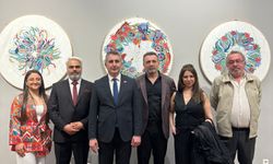 Türk-Macar Dostluğuna BEUN İle Akademik Bir Köprü...