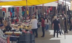 Kilimli Sosyete Pazarı 21 yıldır aralıksız hizmet veriyor!