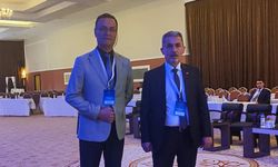 Çaycuma'dan enerji atağı!