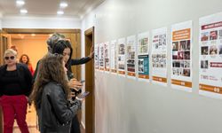 Gazetecilerden Vesayete Tepki... 27 Mayıs Unutulmadı, Unutturulmadı