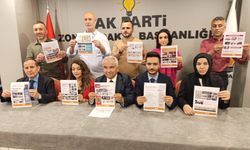 27 MAYIS’IN KARANLIĞI HALA UNUTULMADI: DEMOKRASİYE KURŞUN SIKAN ZİHNİYET HÂLÂ DİRİ