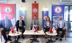 BEUN’da “Finansal Okuryazarlık” Konulu Bilim Söyleşisi Gerçekleşti...