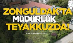 Müdürlük teyakkuzda! Kurban Bayramı öncesinde hayvan taşıyıcıları göz hapsinde!