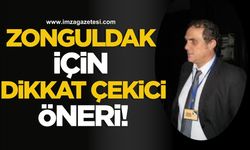 Dikkat çekici öneri! Demir yolunun manevra saatleri düzenlenmeli!