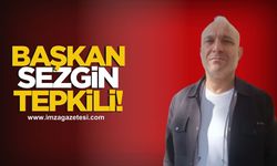 Gelik Belediye Başkanı Burhan Sezgin Tepkili! "Ayrımcılık Bizi Zor Durumda Bırakıyor"
